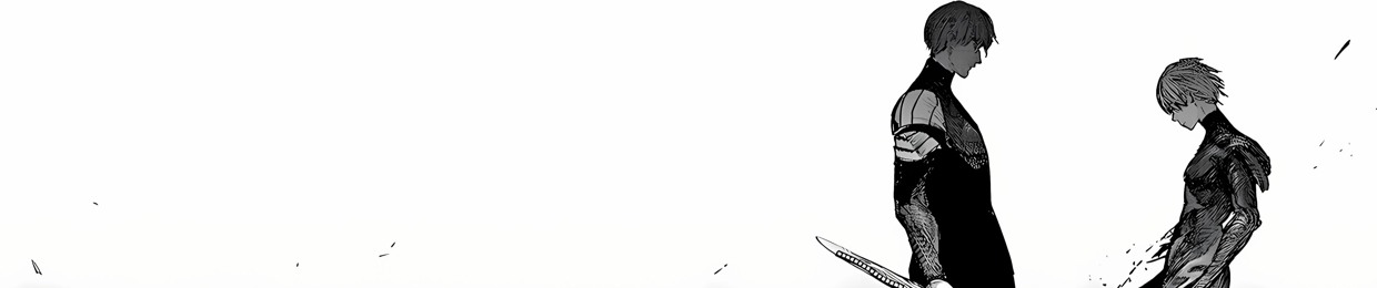 osuda