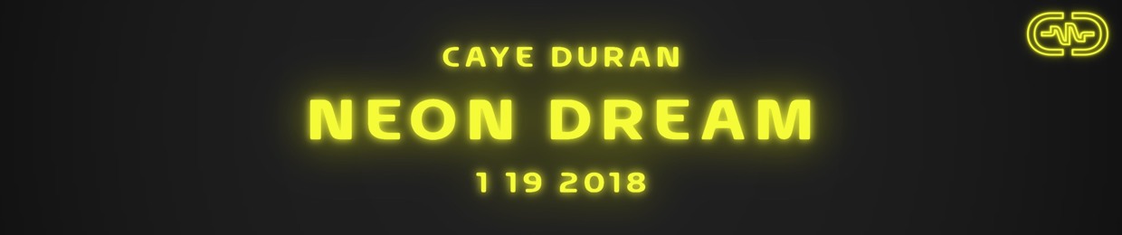 Caye Duran