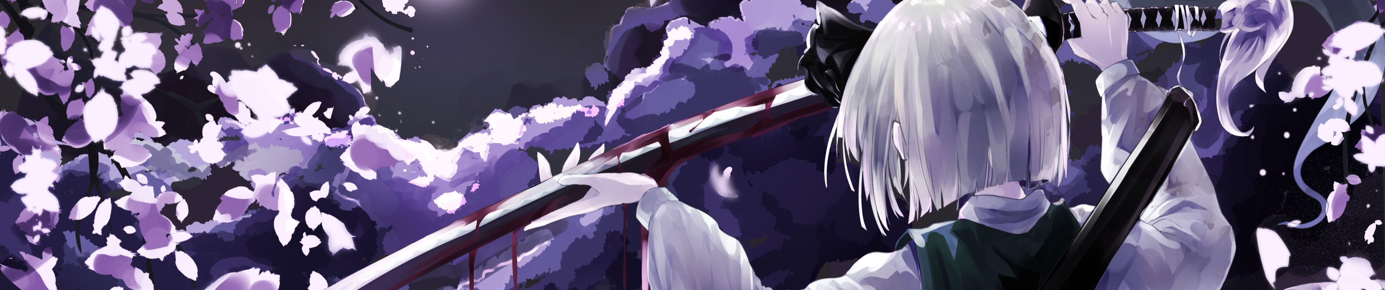 Stream Fuyo | Listen to Imperial Circus Dead Decadence