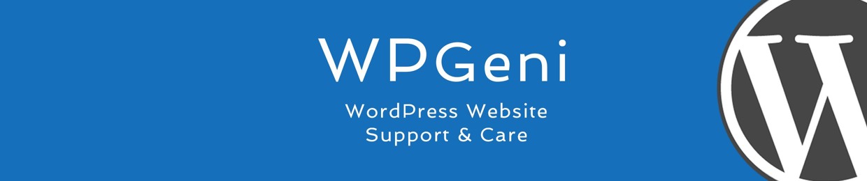 WPGeni