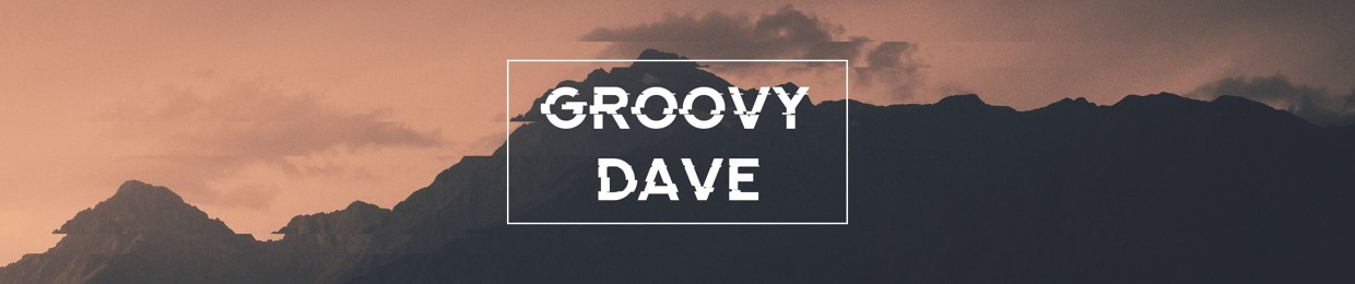 Groovydave