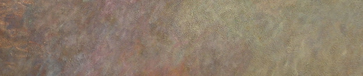 Lisbethius