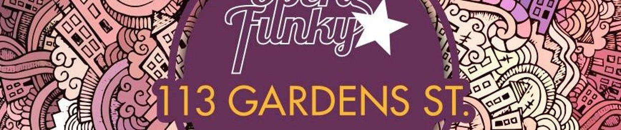 Opera Funky