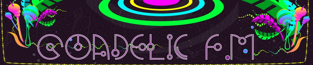 GoAdelic F.M.