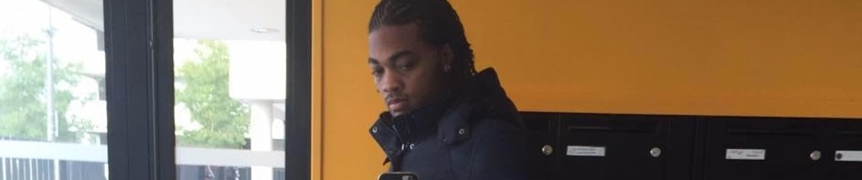 deejay ti-dash