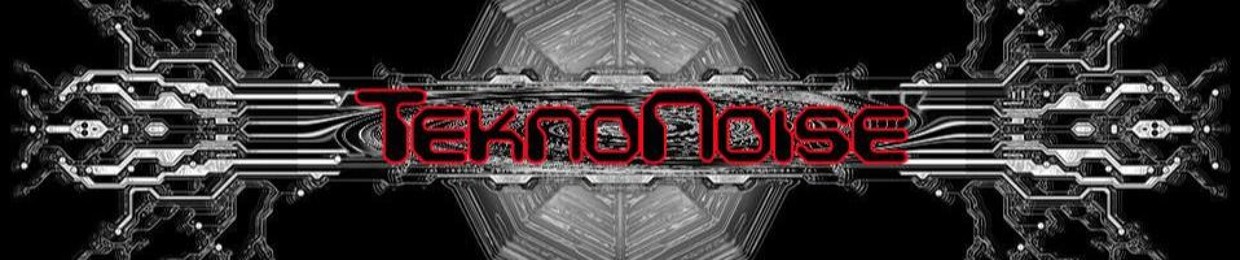 TEKNO NOISE sound system