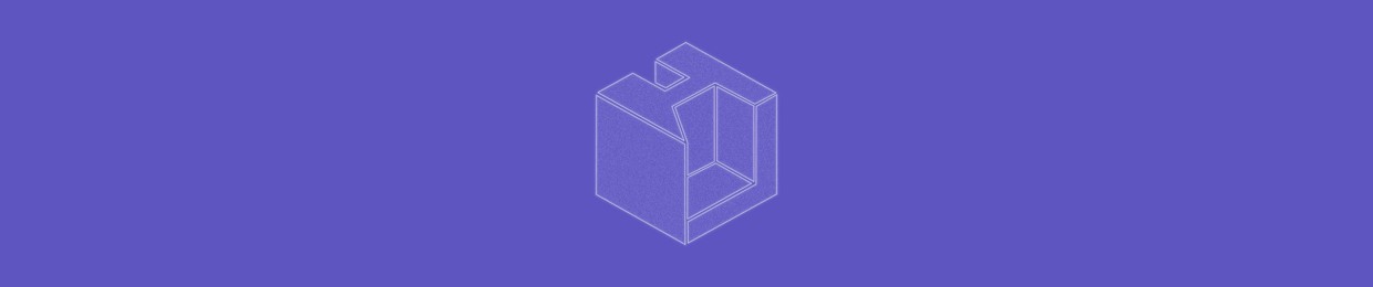 Grinback's RMX account