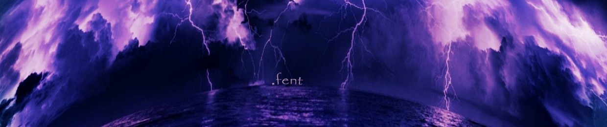 .fent