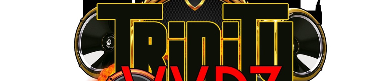 Trinity Vybz Back up