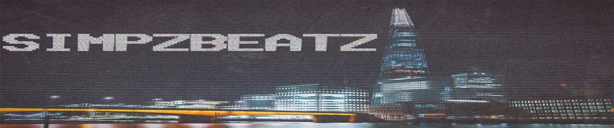 SimpzBeatz®