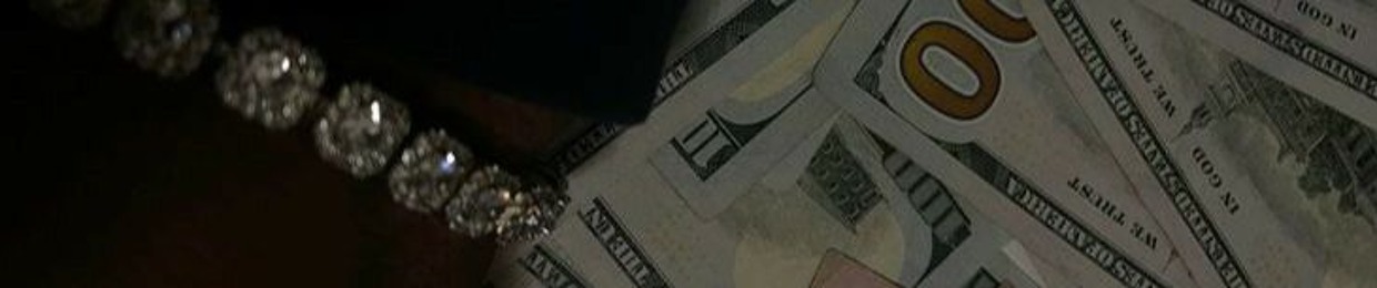 Zedatives