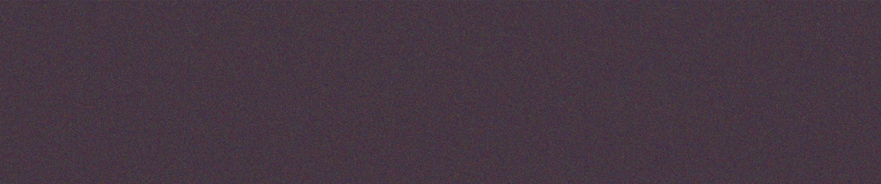 undulata