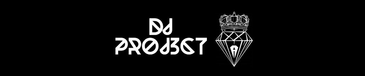 DJ PROJ3CT A