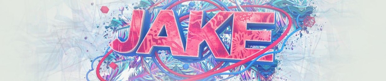 jake