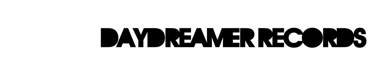 DayDreamers Records