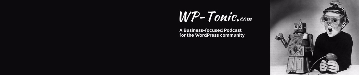 WP-Tonic