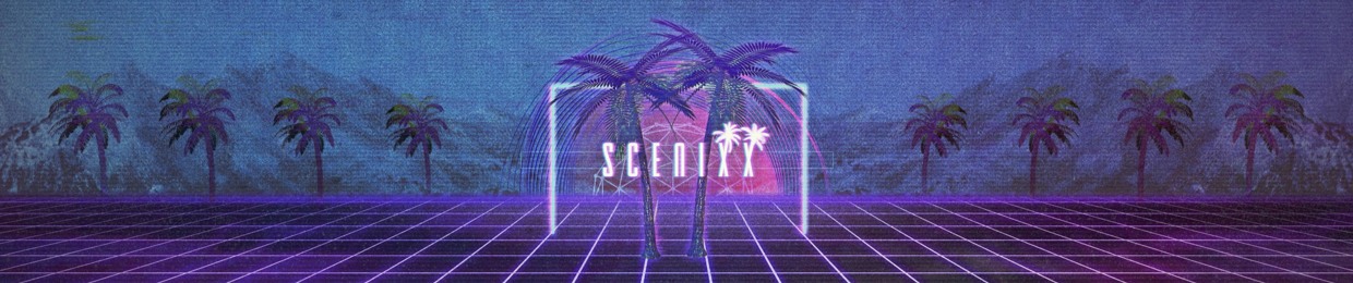 Scenixx