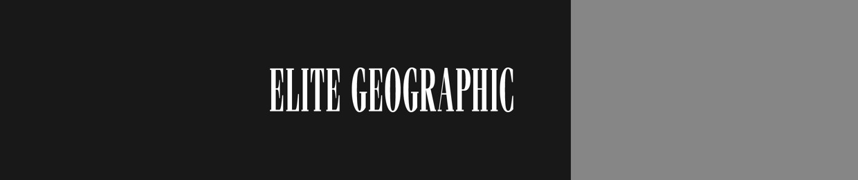 Elite Geographic