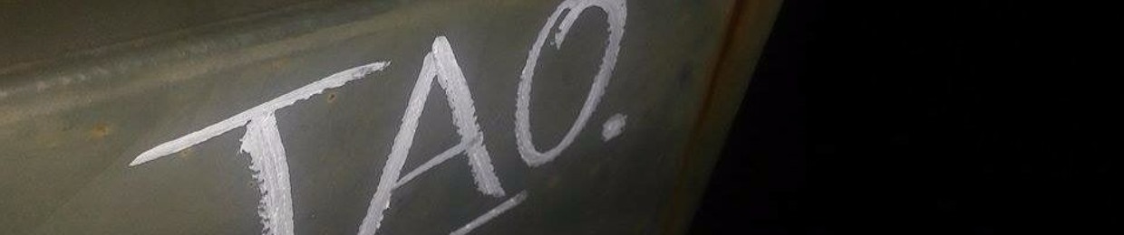 AXG