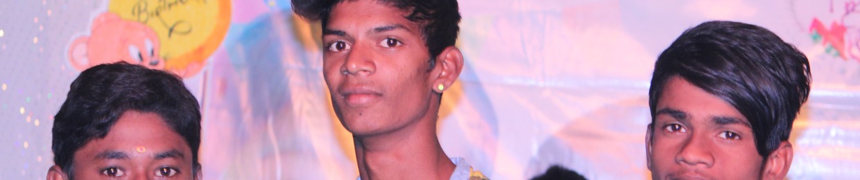 dj Naveen