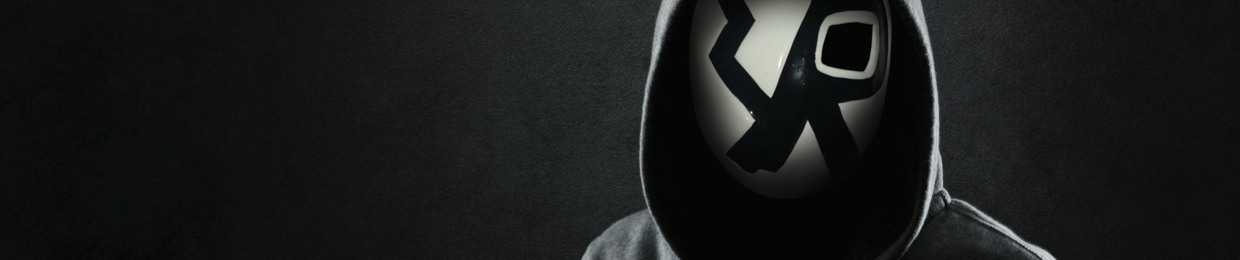 MasterRender Official Music