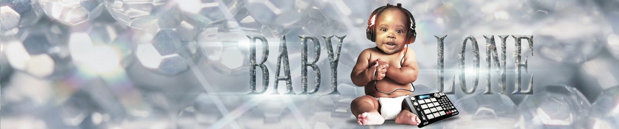 Baby1one