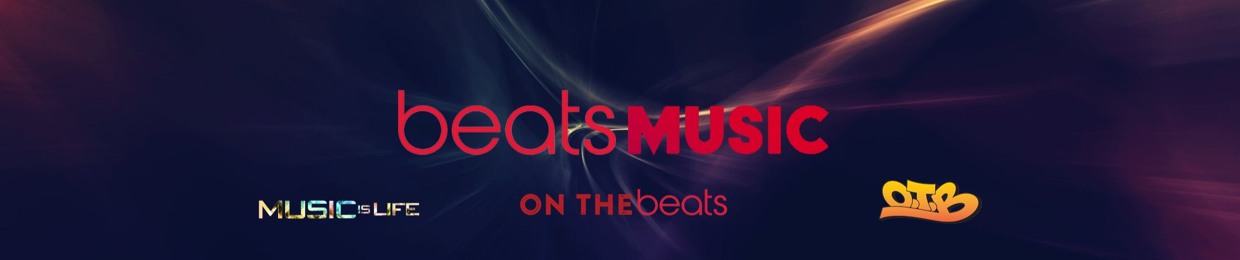 On The Beats