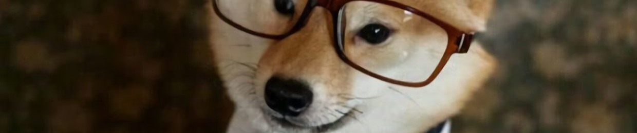 Good Doggo