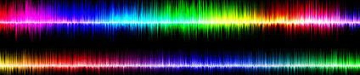 Soundwaves