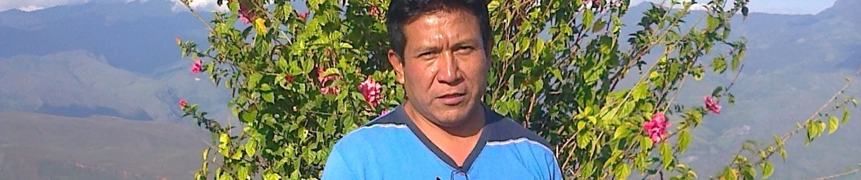 Carlos