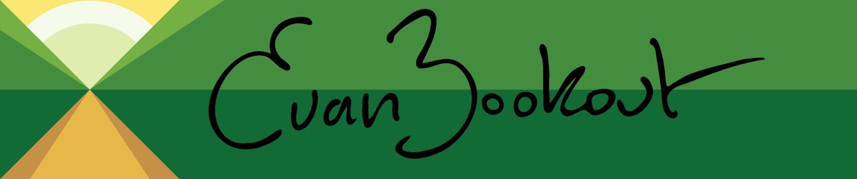 Evan Bookout