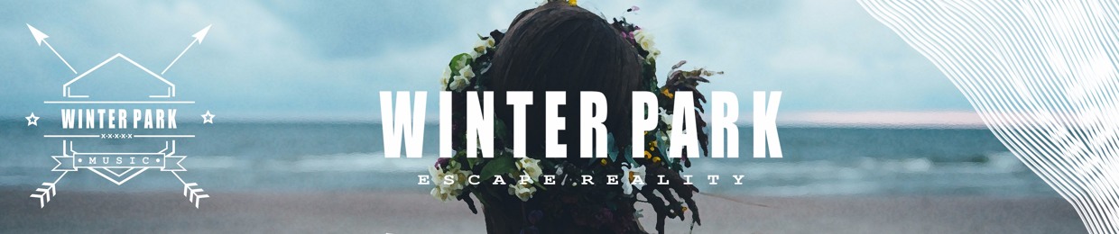Winter Park Music ✪