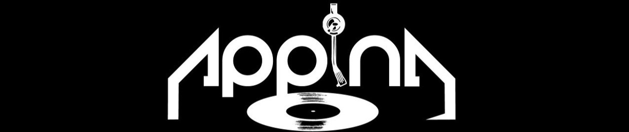 Apping868