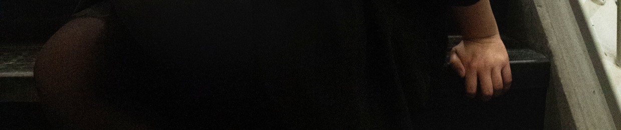 Juliette Korthals Altes