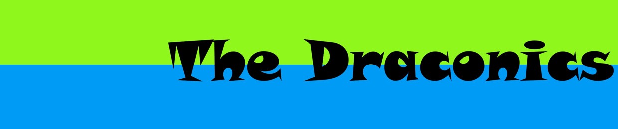 The Draconics