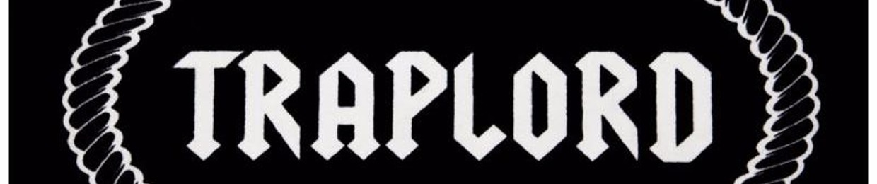 TRAPLORD 420