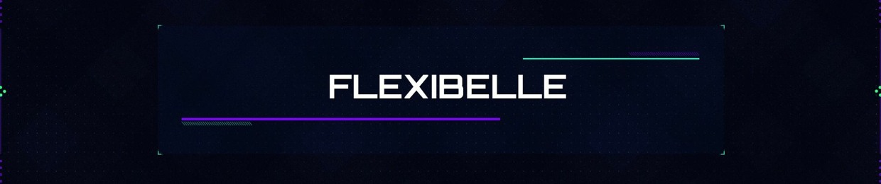FlexiBelle