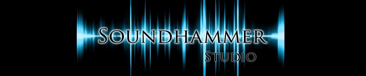 SoundHammerStudio