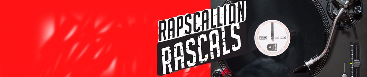 Rapscallion Rascals