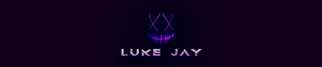 LUKE JAY