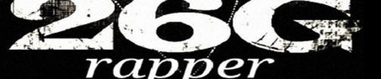 26G - rap songs
