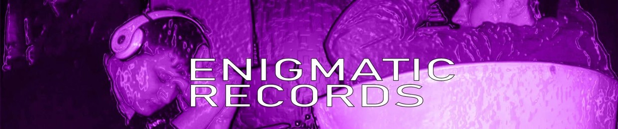 Enigmatic Records