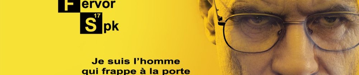 Fervor Spk