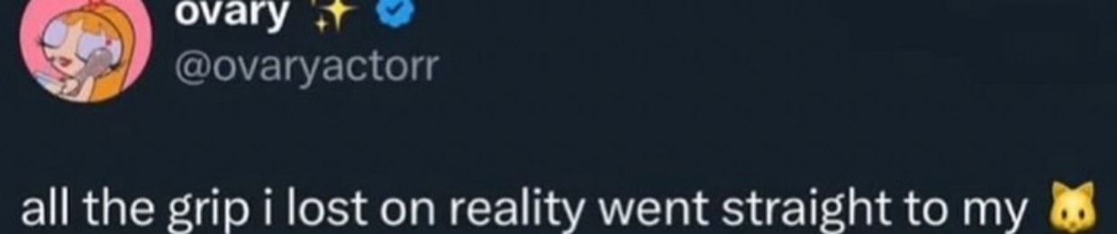 HIGHESTXSOURCE