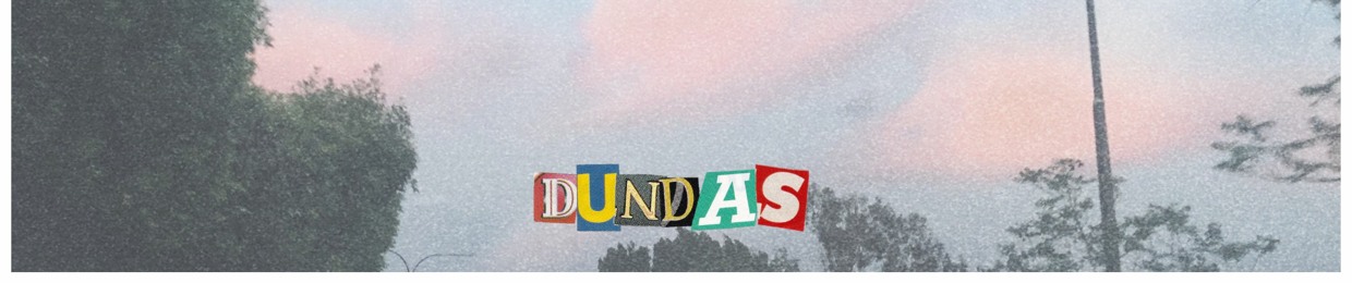 Dundas