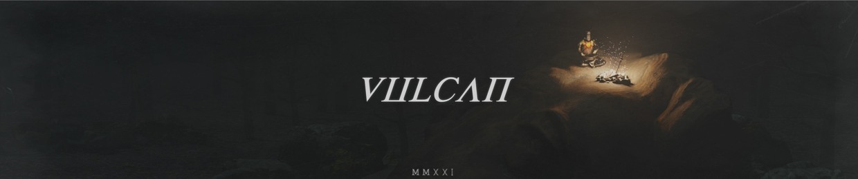 VULCAN