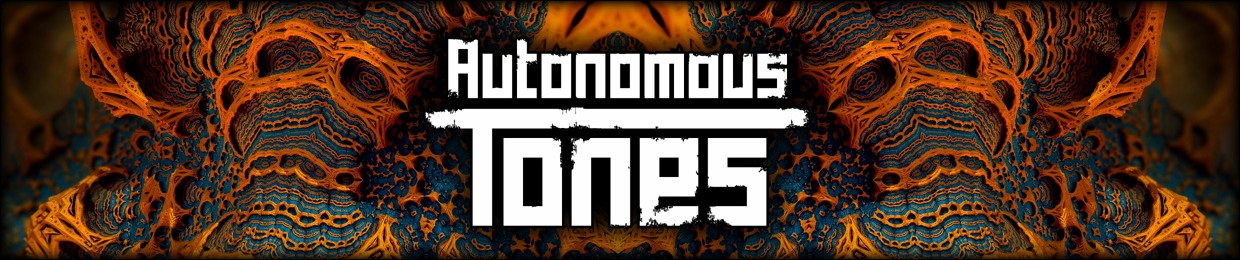 Autonomous Tones