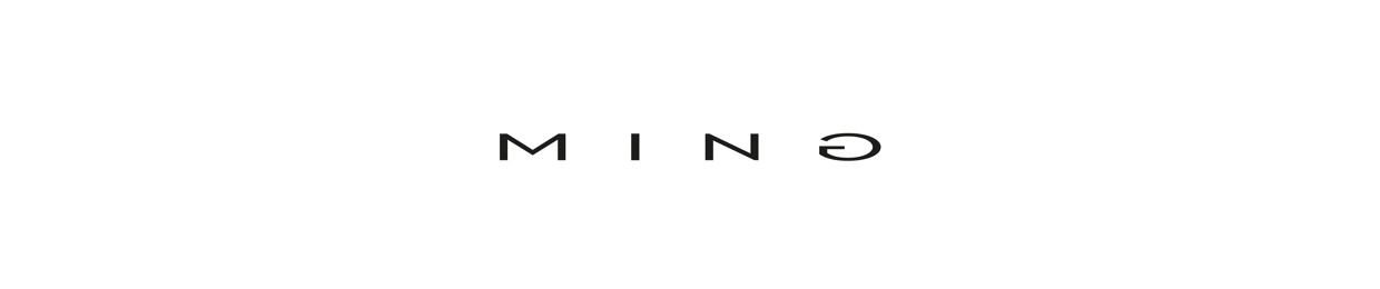 M I N G