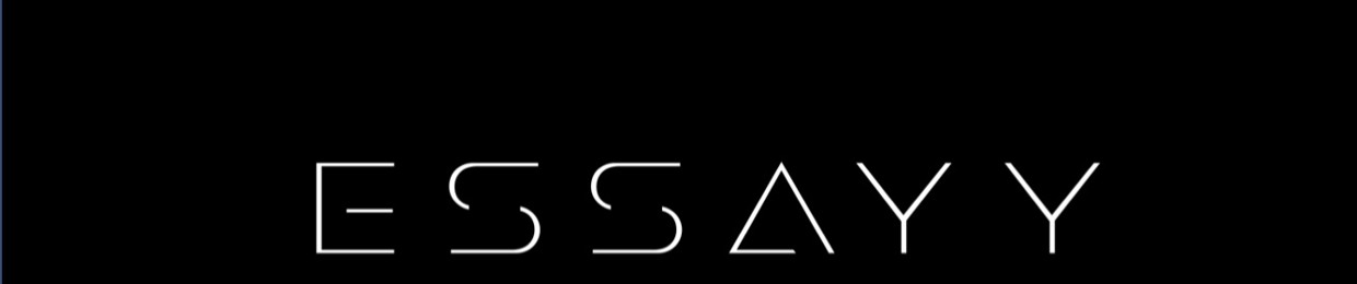 Essayy