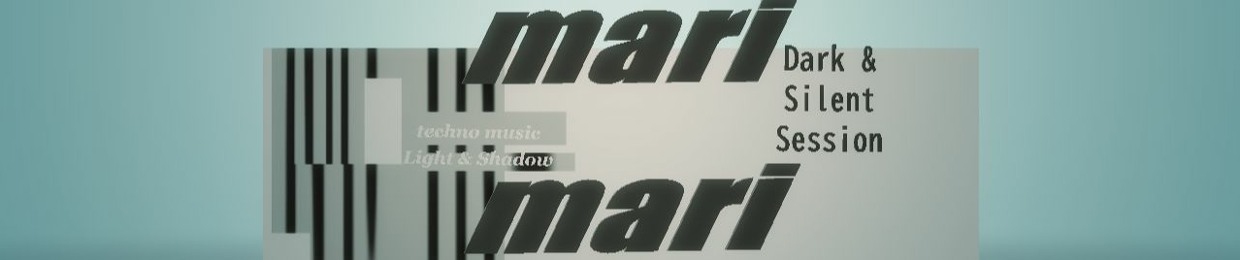 Stream Mari Mari music | Listen to songs, albums, playlists for